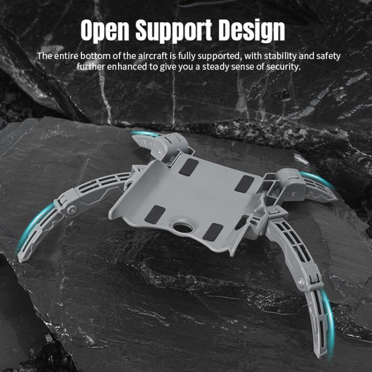 DOP4745H_9.jpg@3e420185f7de1d7cea5a3b5ba8443e61