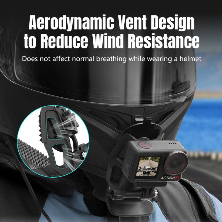 DOP4875B_13.jpg@0960883fd3f0703dcc3a8ff3940ab8c6