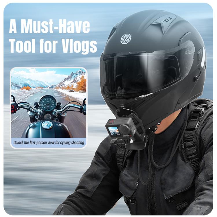 DOP4875B_14.jpg@1cf7cf90eef1fd630124378b78b232fc