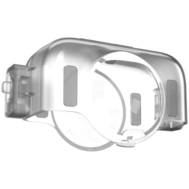 DOP4878T_1.jpg@c5fc77003954d3c5b917f0bff671b65a