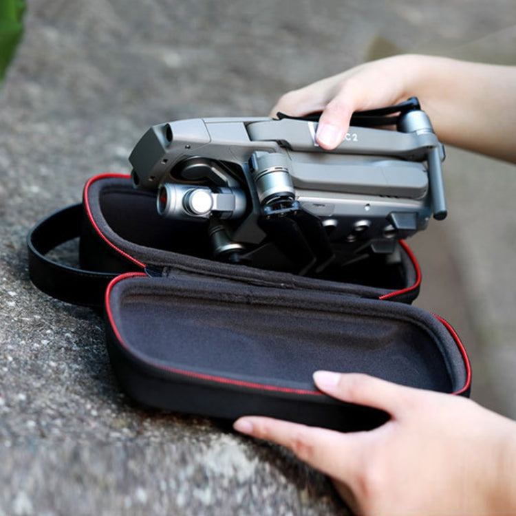 PGYTECH P-HA-032 Mini Portable Storage Bag for DJI Mavic 2 - free shipping - PMC TechLife - Order now!