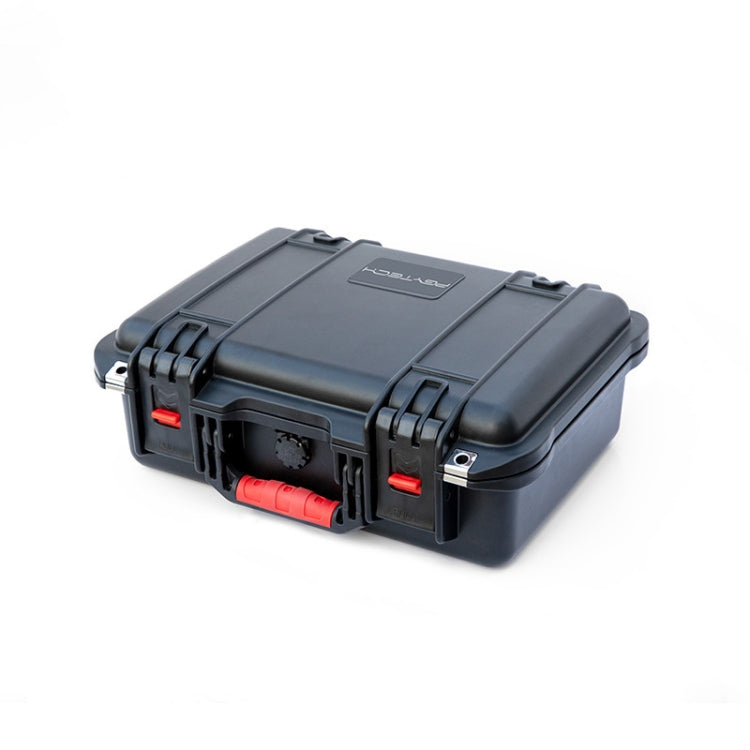PGYTECH P-HA-033 Waterproof Storage Box for DJI Mavic 2 - free shipping - PMC TechLife - Order now!