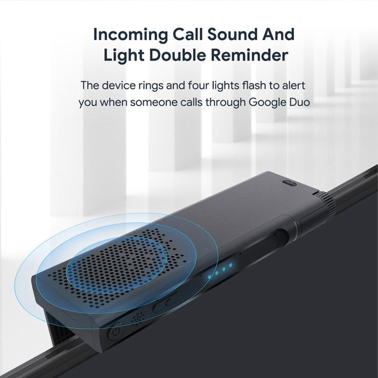 MECOOL KA2 Video Calling on TV Android 10.0 Smart TV Box with Remote Control, Amlogic S905X4 Quad Core Cortex A35, 4GB+64GB, Dual-Band / Ethernet / Camera(EU Plug) - free shipping - PMC TechLife - Order now!