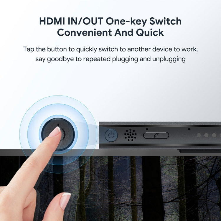 MECOOL KA2 Video Calling on TV Android 10.0 Smart TV Box with Remote Control, Amlogic S905X4 Quad Core Cortex A35, 4GB+64GB, Dual-Band / Ethernet / Camera(US Plug) - free shipping - PMC TechLife - Order now!