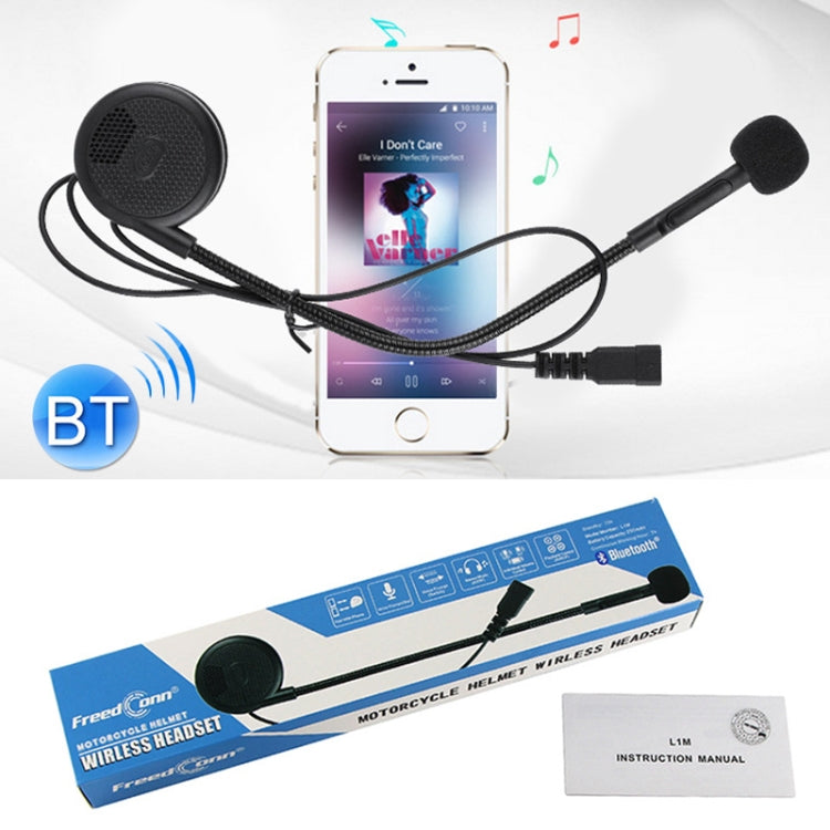 Soman 955 Skyeye Motorcycle Full / Open Face Bluetooth Helmet Headset Full Face, Supports Answer / Hang Up Calls(Black Green) - free shipping - PMC TechLife - Order now!