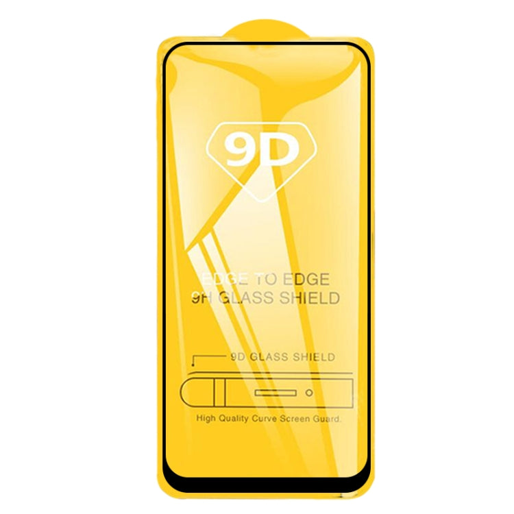 EDA00039012_8.jpg@4a6356a3ecd0c674efab94bbf9a4a778