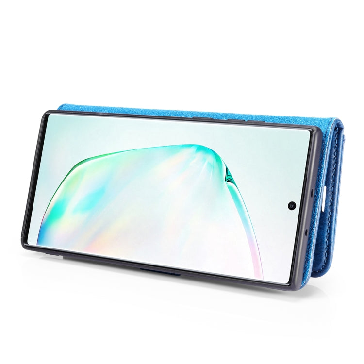 EDA00060805L_4.jpg@67b0551a6e8d28132f856d9ea70fce5e