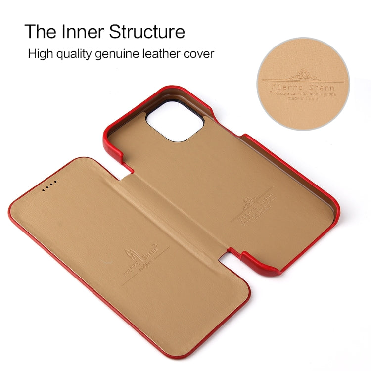 EDA001002309C_3.jpg@60041b831b3db4af7d94ffa9f7971003