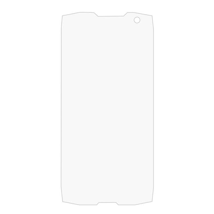 EDA001010003_1.jpg@675d7b095091d89681fdd90f2c7ae839