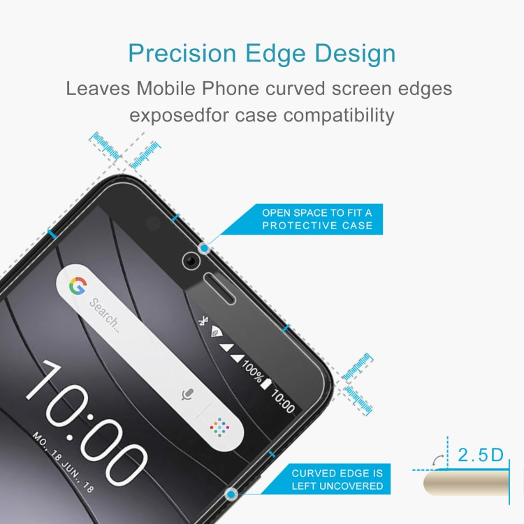 EDA001010211_2.jpg@3d7755d6fbf4cf291431d25aaca7f748