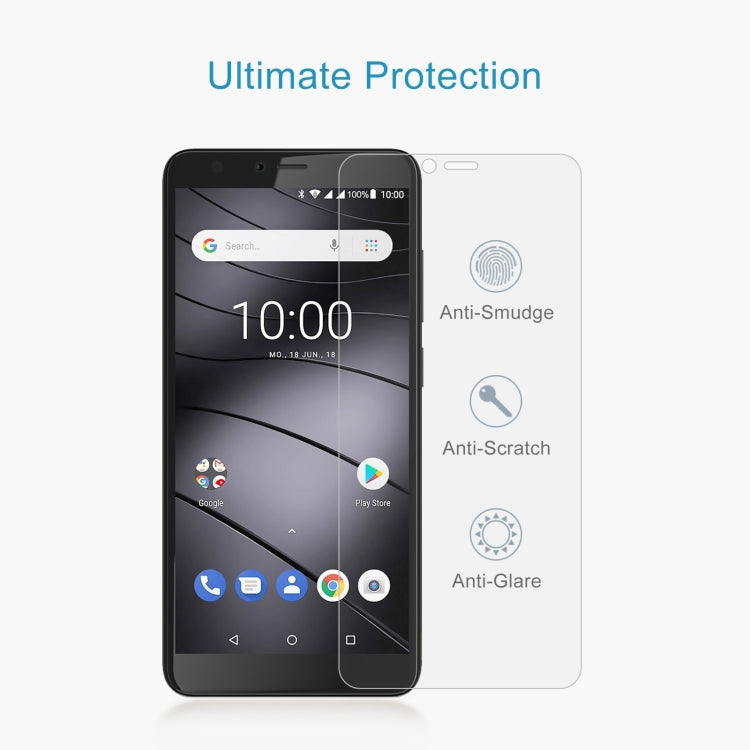 EDA001010211_3.jpg@9938cd34058cc84c4028e9146d4e9b71