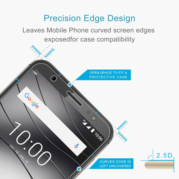 EDA001010213_2.jpg@69ad5a944bd4f646828bbb9cf7990cf6