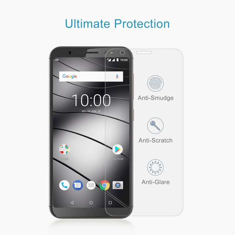 EDA001010213_3.jpg@b7dd43cae6bfdb57590cc6221ec9fc21