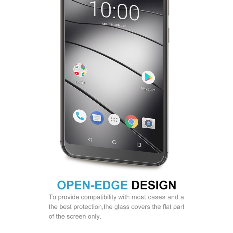 EDA001010213_5.jpg@ceb5d9c898dadc1b45b0eb1943ecaecf