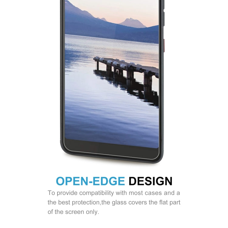 EDA001010216_5.jpg@e4197c22b1a15ac4eda225f7a8a645a3