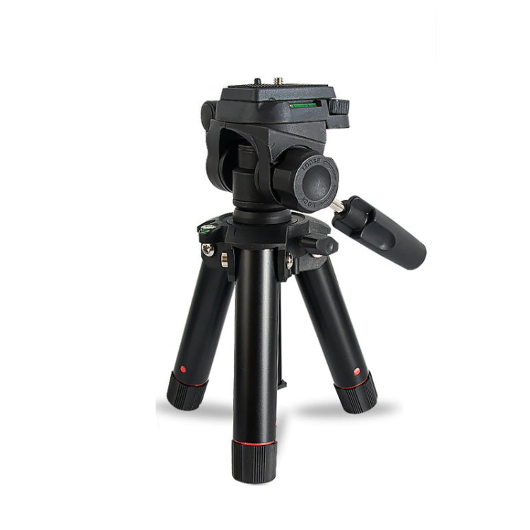 BEXIN MS19 Desktop Mini Adjustable Camera Tripods for Point Digital Camera - free shipping - PMC TechLife - Order now!