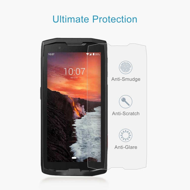 EDA001011809_3.jpg@9f416e603571ed302d44951cce831dc7