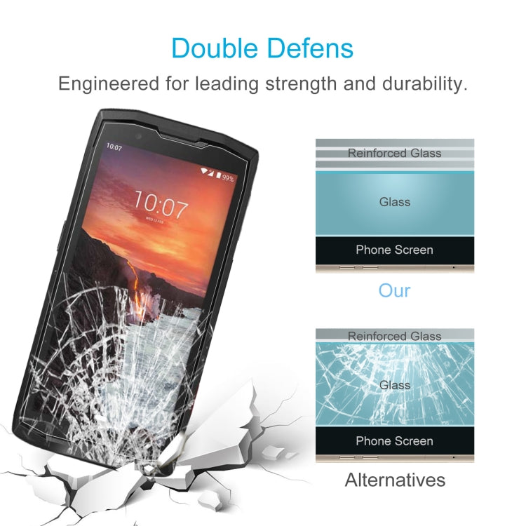 EDA001011809_4.jpg@f571950966e05294f14a61f387847172