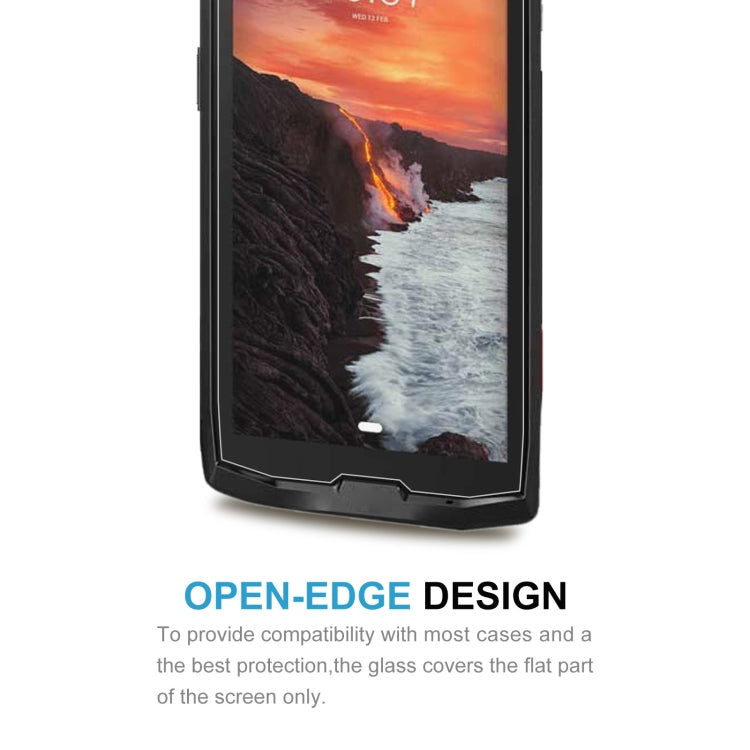 EDA001011809_5.jpg@9a38010e2a1abbcd736543bfa5980c38