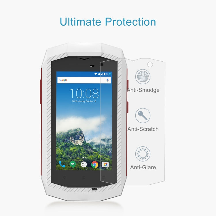 EDA001011811_3.jpg@e018d7d0adae6101358b7fae4c51451e