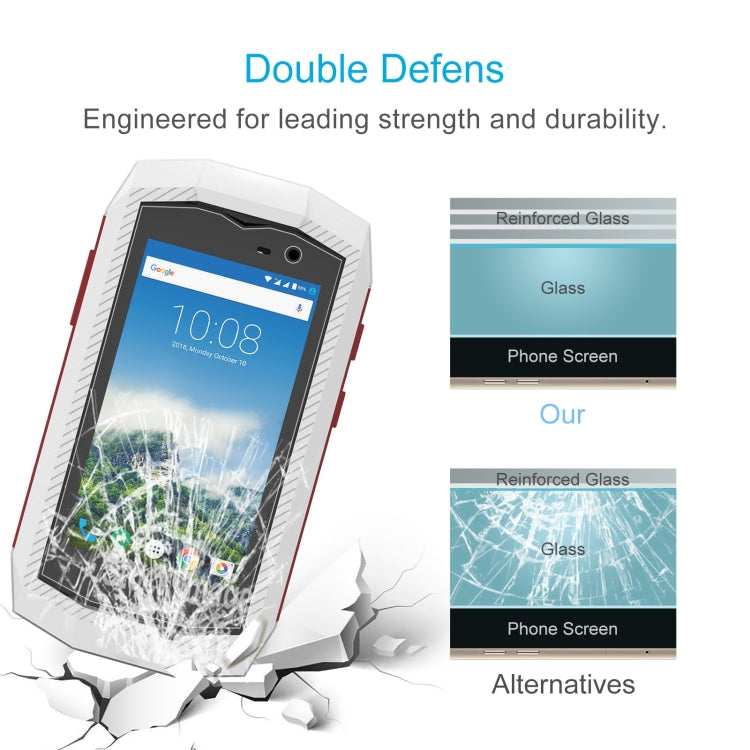 EDA001011811_4.jpg@1f8a5c4ed0ff0d1b56cb2285d61973a1