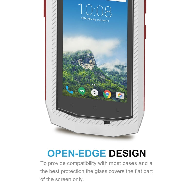 EDA001011811_5.jpg@f82ac85b016bef23819a89d8af8f7cc8