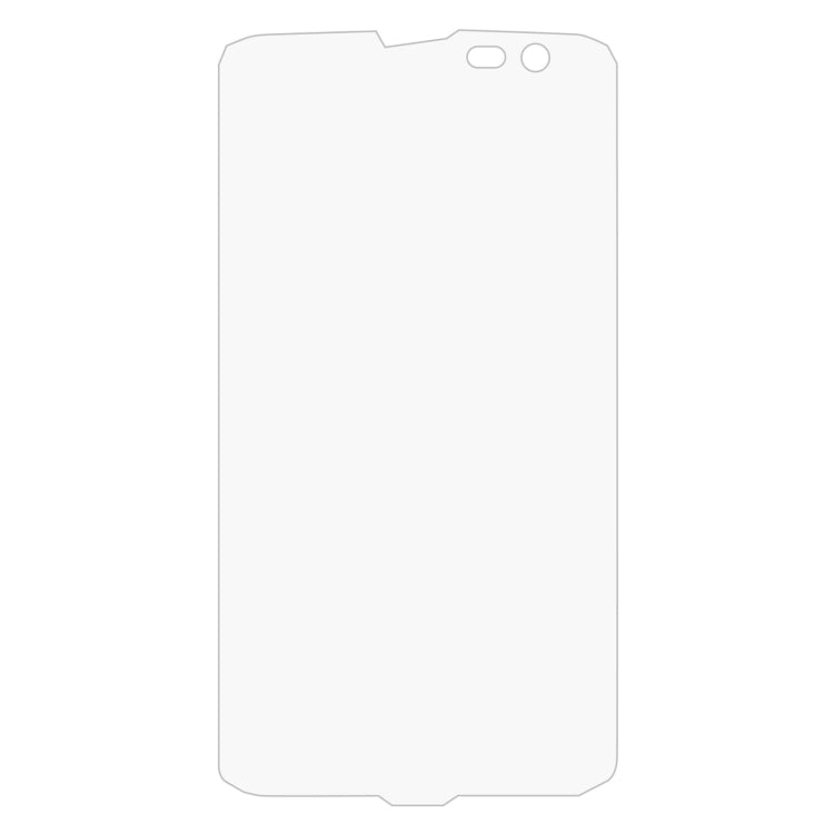 EDA001012001_1.jpg@6c736e89696c410117acae533999251f