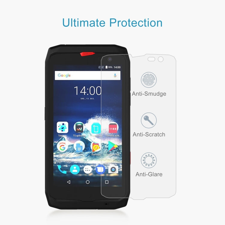 EDA001012001_3.jpg@7e72c0cd8ac44e58999a7d8717af60c1