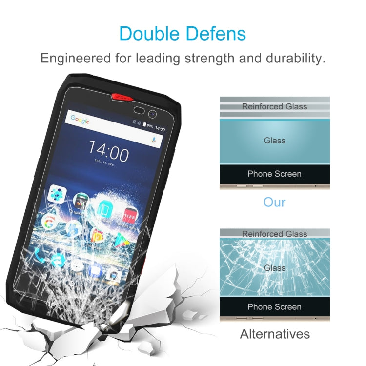 EDA001012001_4.jpg@8b1127d0bf75c4263b0cef9f95208393