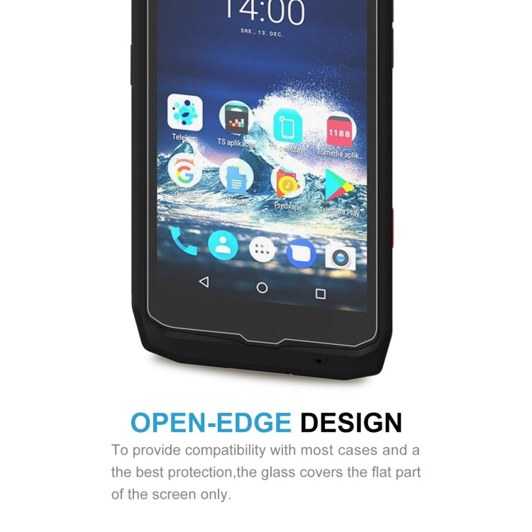 EDA001012001_5.jpg@d4a48b33c1e5b2363b847390f9341f67