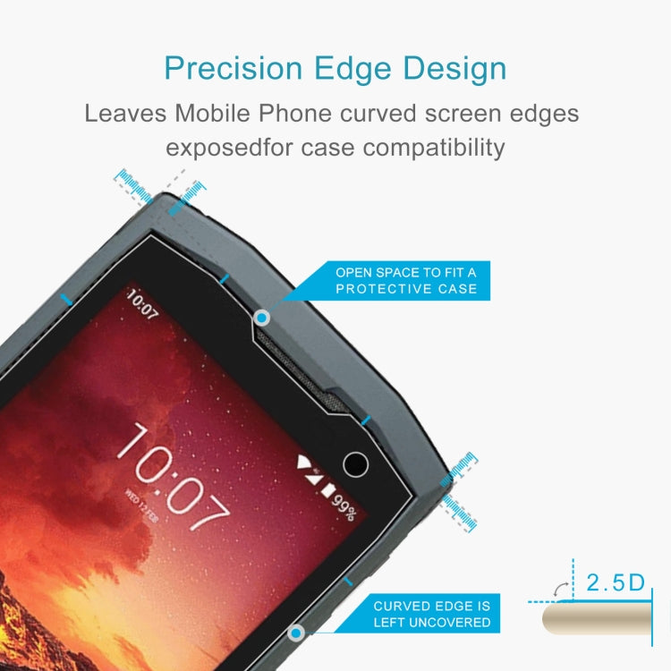 EDA001012003_2.jpg@35fbd9f7c24d2b0d9a950fdc0c351d77