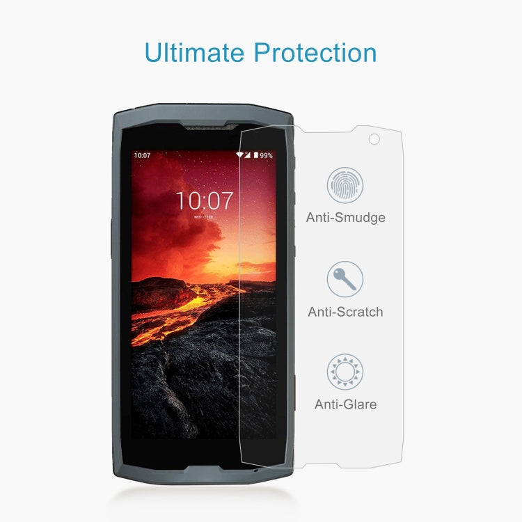 EDA001012003_3.jpg@8a492fd4dd12ba949291ce53a34abe26