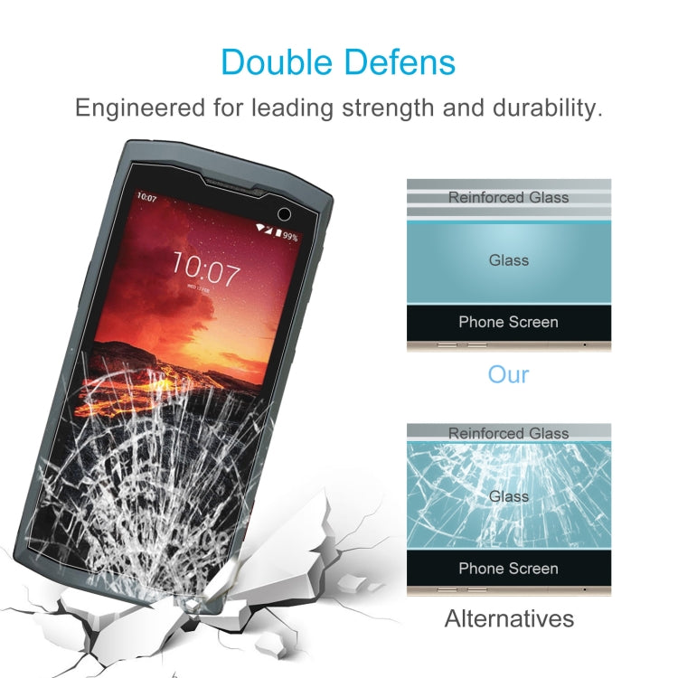 EDA001012003_4.jpg@097ed6517fbd7ce4594138476e15430d