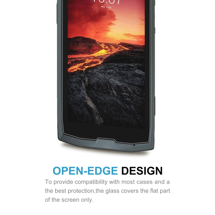 EDA001012003_5.jpg@d7a0732cd23e7c1cd58140424e3f8a4f