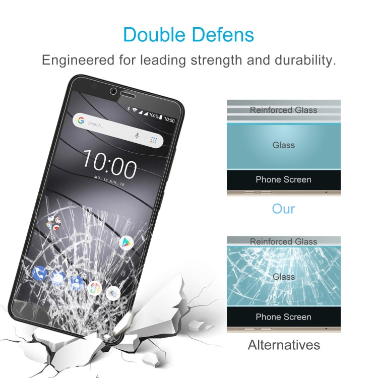 EDA001012211_4.jpg@8eb18f2eccfd16ab472015ff791beedf