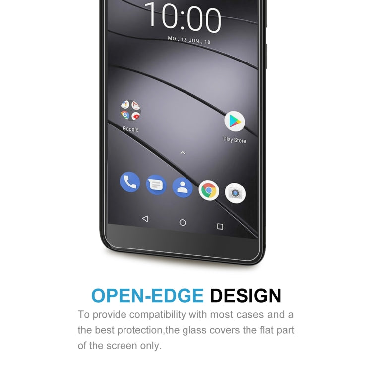 EDA001012211_5.jpg@d8b2cb365fcf04a6f7e80caf9934495a