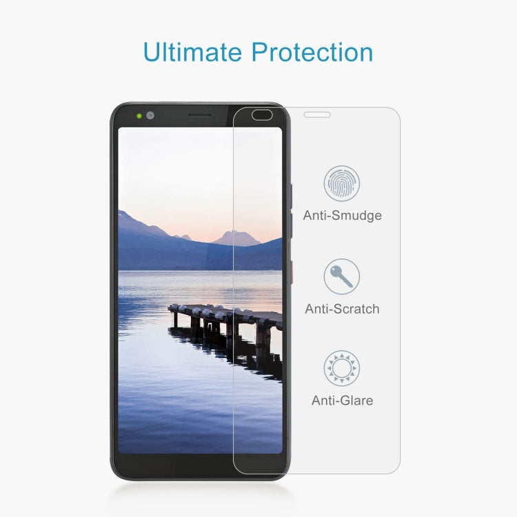 EDA001012215_3.jpg@22d0a735c76c4d8ed043c26fc710cd8c