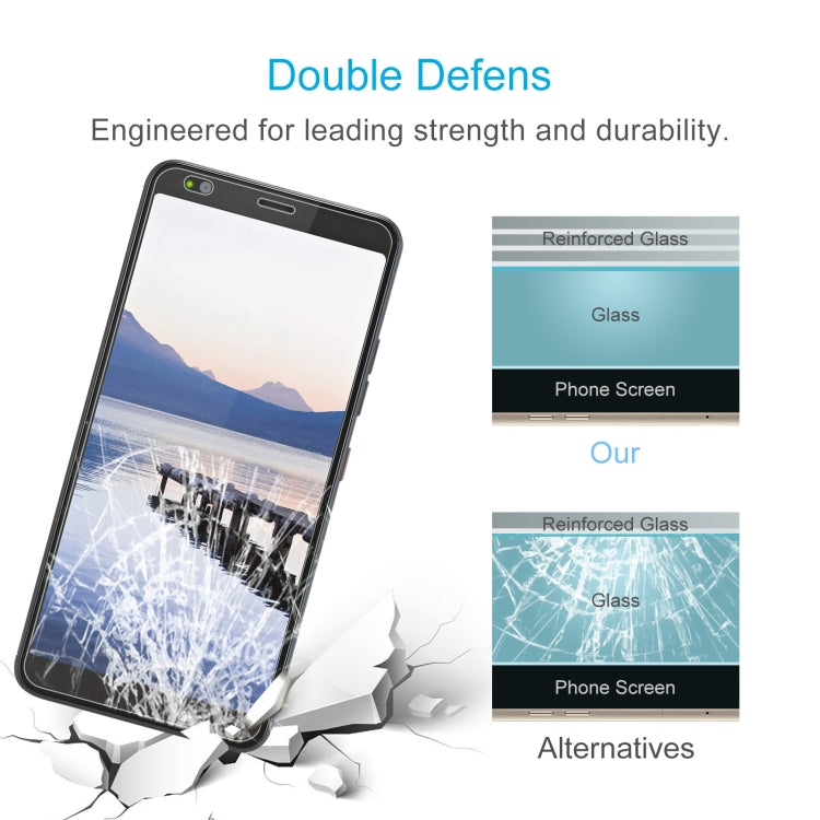 EDA001012215_4.jpg@d3c3bd8d184445e9c69c7bfbdbde9542