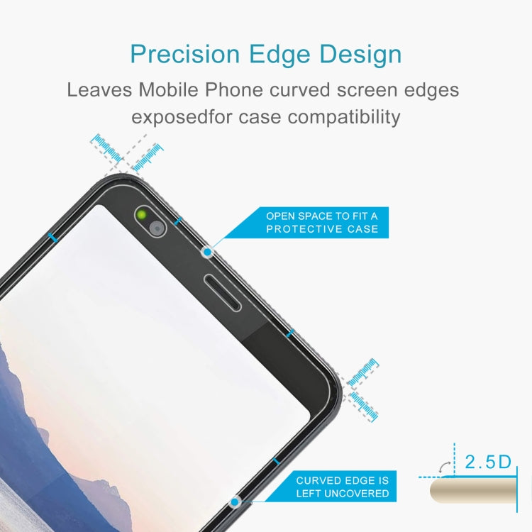 EDA001012216_2.jpg@25e09c4916fd757ff7c7301b85389e2f