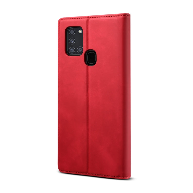 EDA001016701A_2.jpg@31003a97852cb1dcaa4aacba503af98a