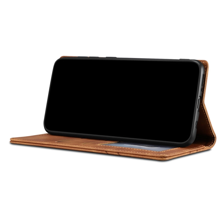 EDA001016701B_4.jpg@14f41e1d75d27de44e725ef6db737cd1