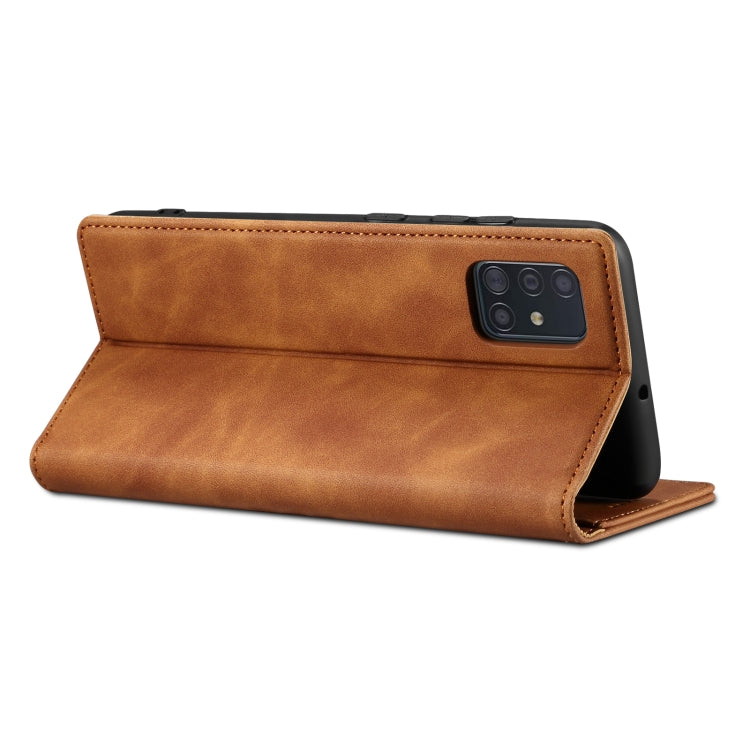 EDA001016705B_5.jpg@955f81d60ede06986899b1bf7f3026a5