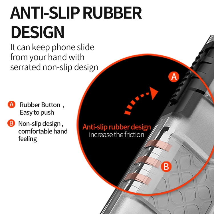 EDA001030902D_5.jpg@83dc98dbcac7ab3cfa1fce689d466cd8