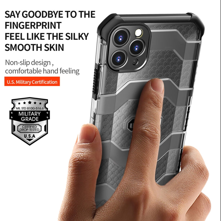 EDA001030902D_6.jpg@c54bcf3eec0db29ee599adaa0520dd52