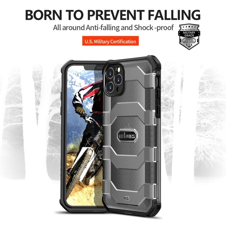 EDA001030903C_7.jpg@e0d36404cc683d4c7caa09ad43f38b9b