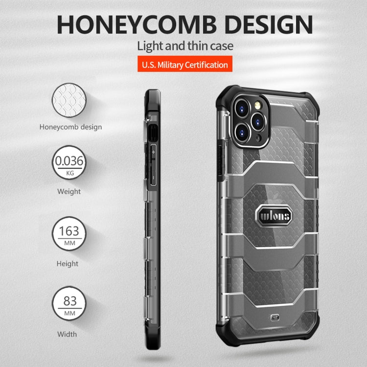 EDA001030903D_8.jpg@a1d5dc9999d05f28753b8ef45ba37b08