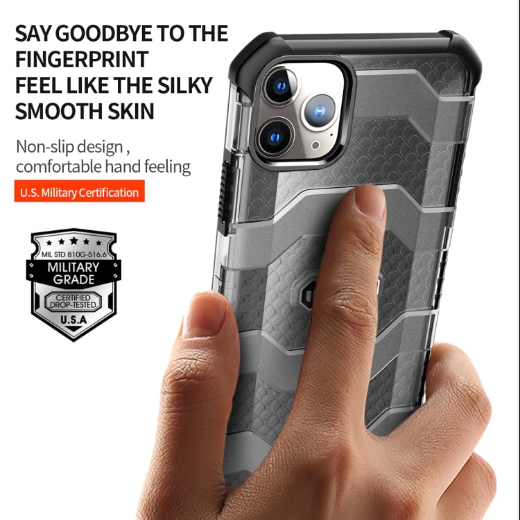 EDA001030905C_6.jpg@a61105736487166cee405c81c768f68e