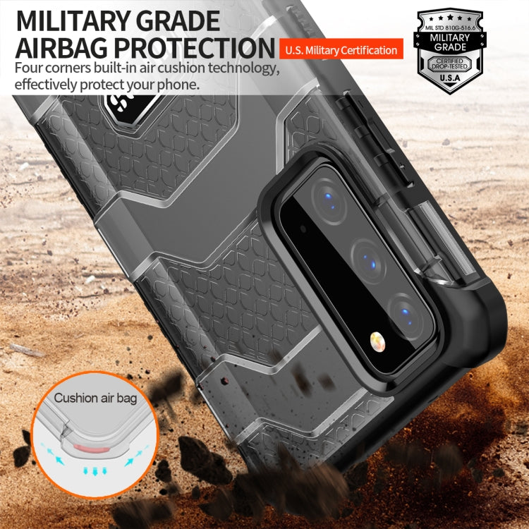 EDA001032101B_2.jpg@46c6c153a5ecb649738211a0fcb1ea5d