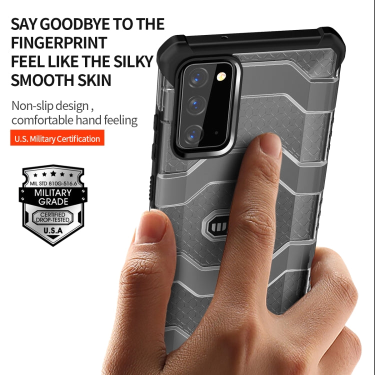 EDA001032101D_6.jpg@727aa3a71a5acbd071e9631f9684b90a