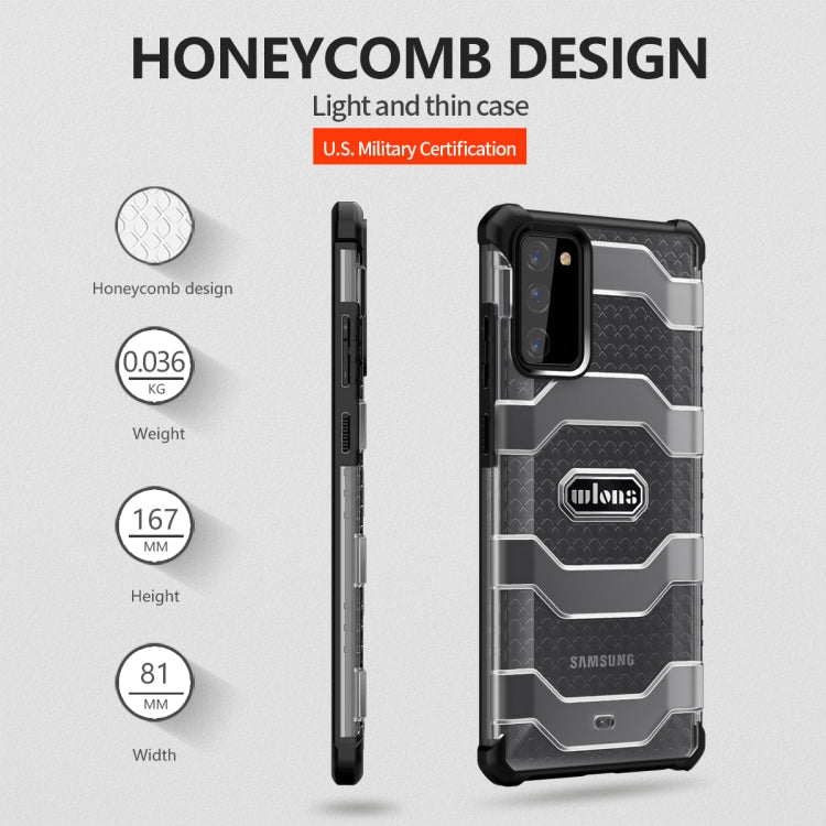 EDA001032101E_8.jpg@bf388b7f9078c4af7f708c550145f293